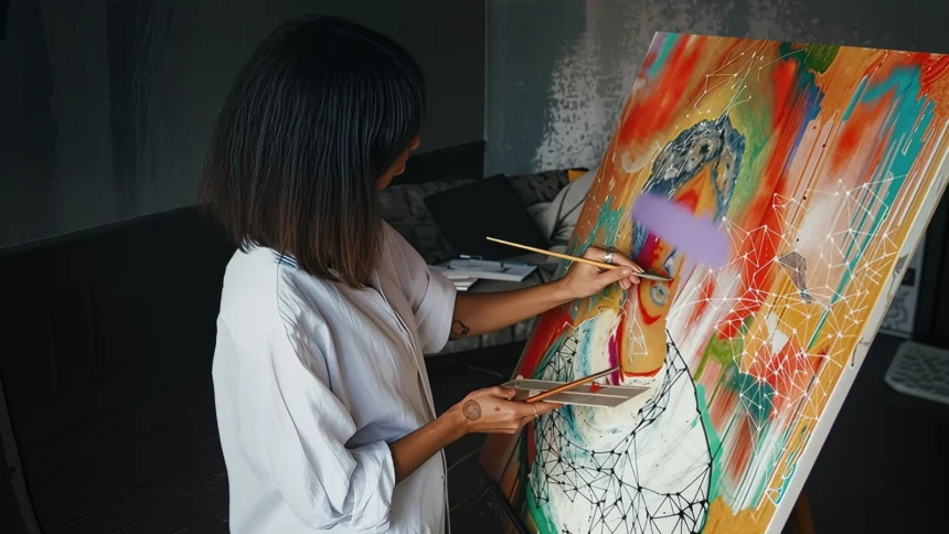 artisticassasins