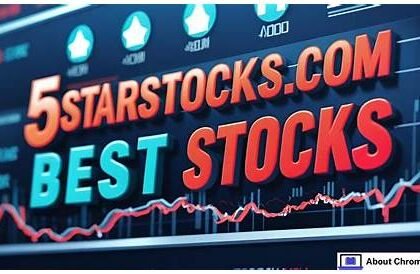 5starsstocks.com Best Stocks