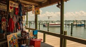 Arts Crafts ThunderOnTheGulf