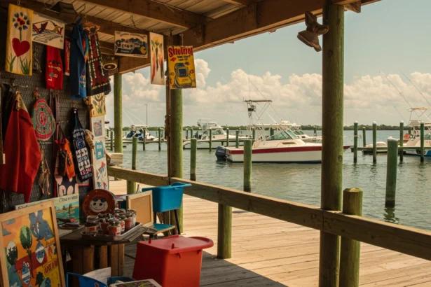 Arts Thunderonthegulf Crafts