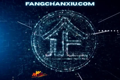 Fangchanxiu. com