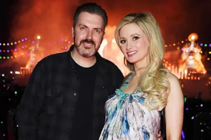 Forest Leonardo Antonio Rotella