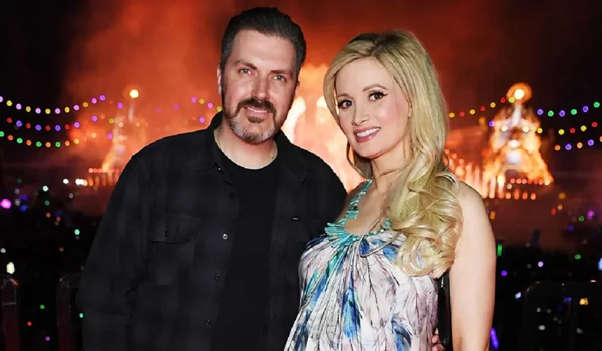 Forest Leonardo Antonio Rotella