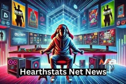 Home HearthStats Explained