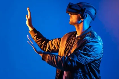 Keezy.co Benjamin Tech Guru: