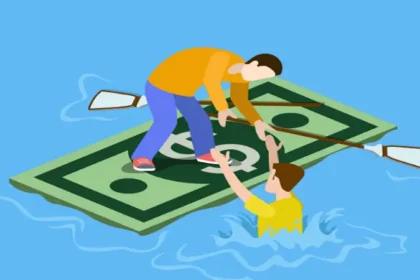 Money Disquantified Org