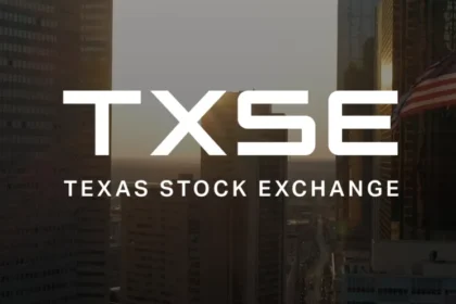 Texas Stock Exchange
