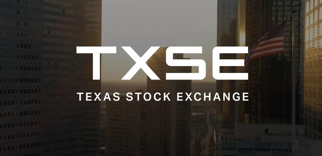 Texas Stock Exchange