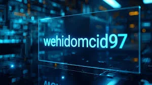 wehidomcid97