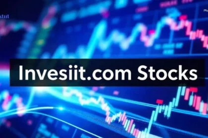 investiit.com