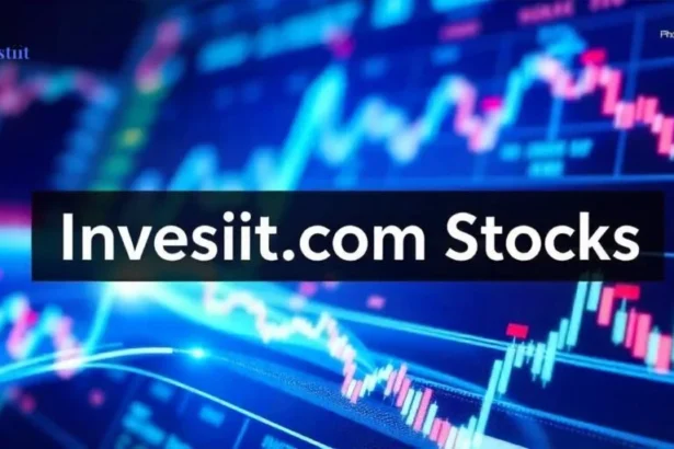 investiit.com