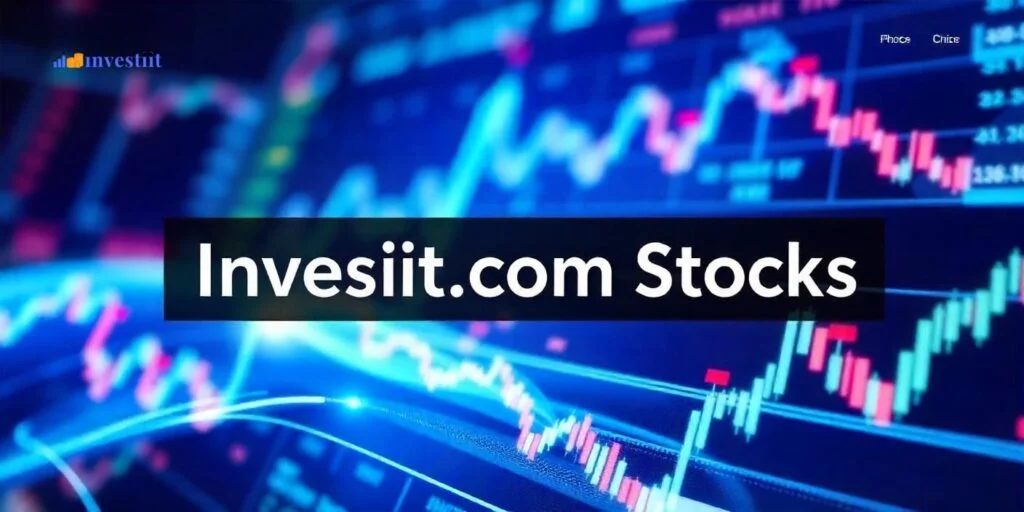 investiit.com