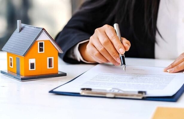 traceloans.com auto loans