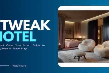 ttweakhotel Offers