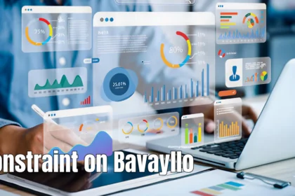 Constraint on Bavayllo