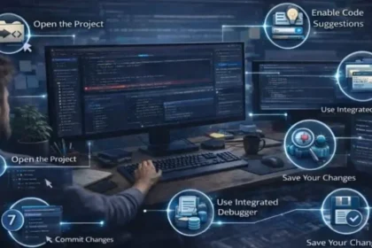 Edit Code GDTJ45 Builder Software