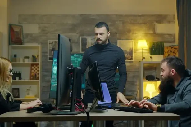 Gaming Tips PBLinuxTech