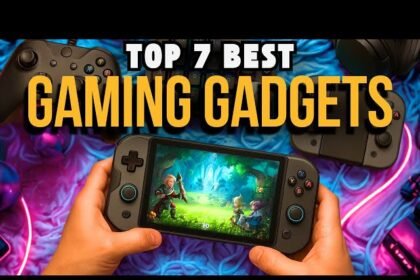 eurogamersonline gadget