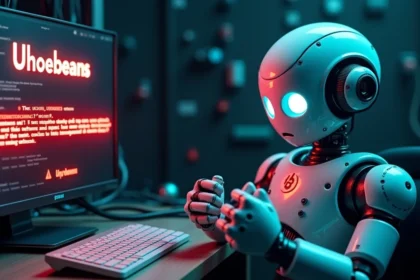 why is uhoebeans software update so slow